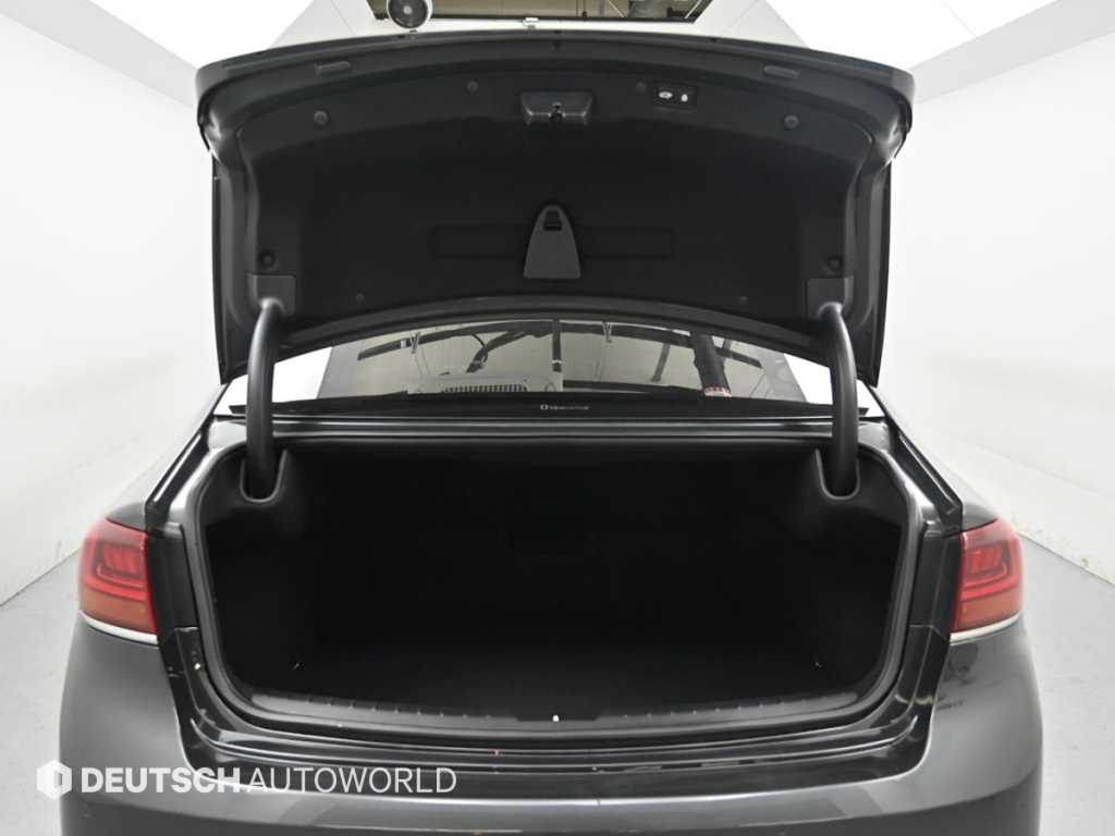 KIA K7 2021 - Importación desde Corea - HF Imports Iquique - Foto 19