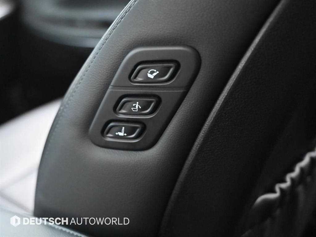 HYUNDAI Grandeur 2022 Negro - Importación desde Corea - HF Imports Iquique - Foto 18