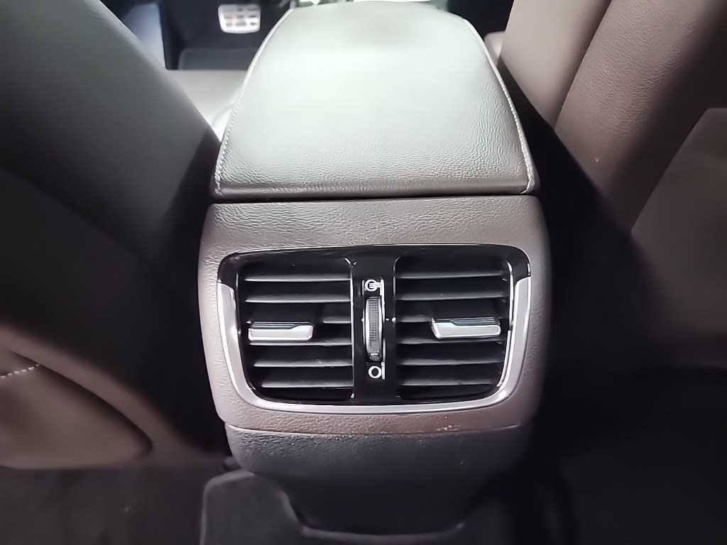 HYUNDAI Grandeur 2018 Blanco - Importación desde Corea - HF Imports Iquique - Foto 13