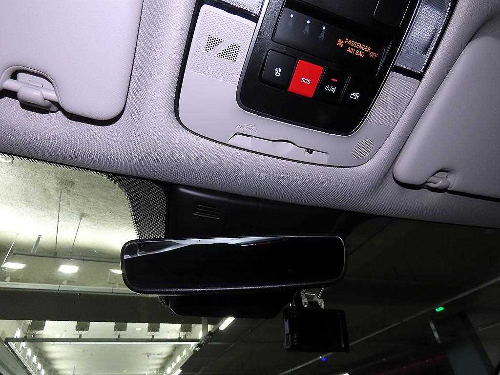 HYUNDAI Tucson 2023 Gris - Importación desde Corea - HF Imports Iquique - Foto 15