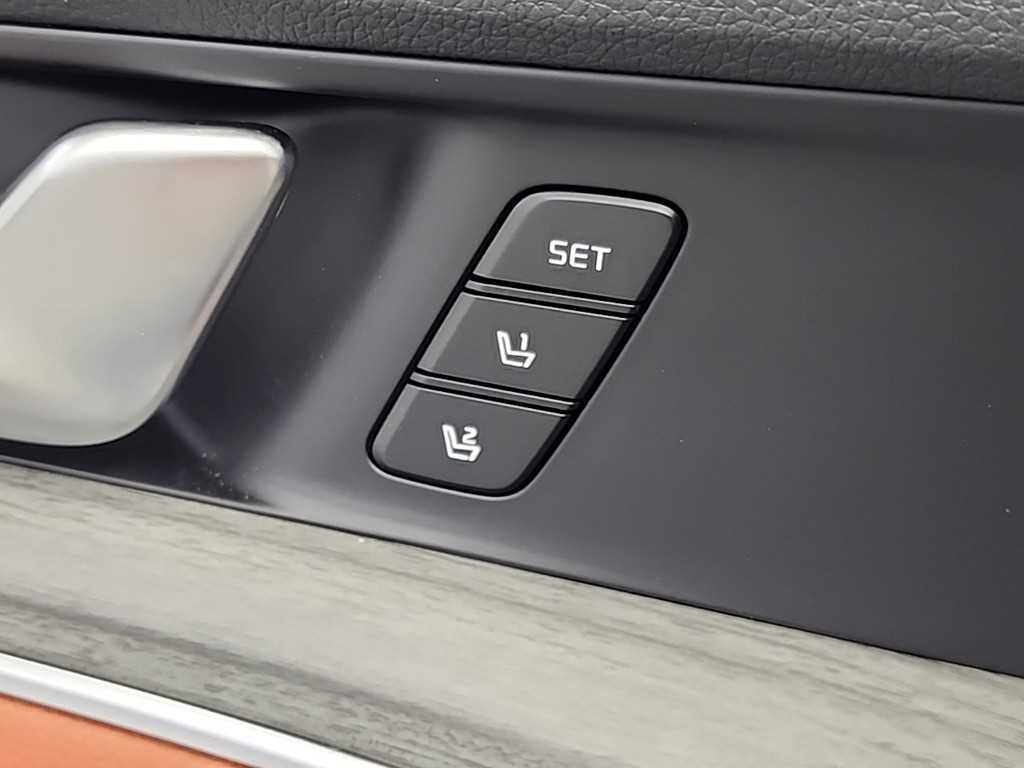 KIA K5 2026 Blanco - Importación desde Corea - HF Imports Iquique - Foto 19