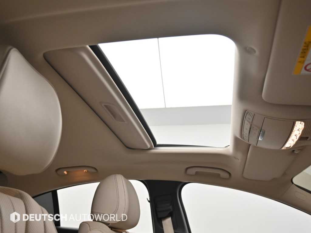 Mercedes Benz CLS Class 2023 - Importación desde Corea - HF Imports Iquique - Foto 18