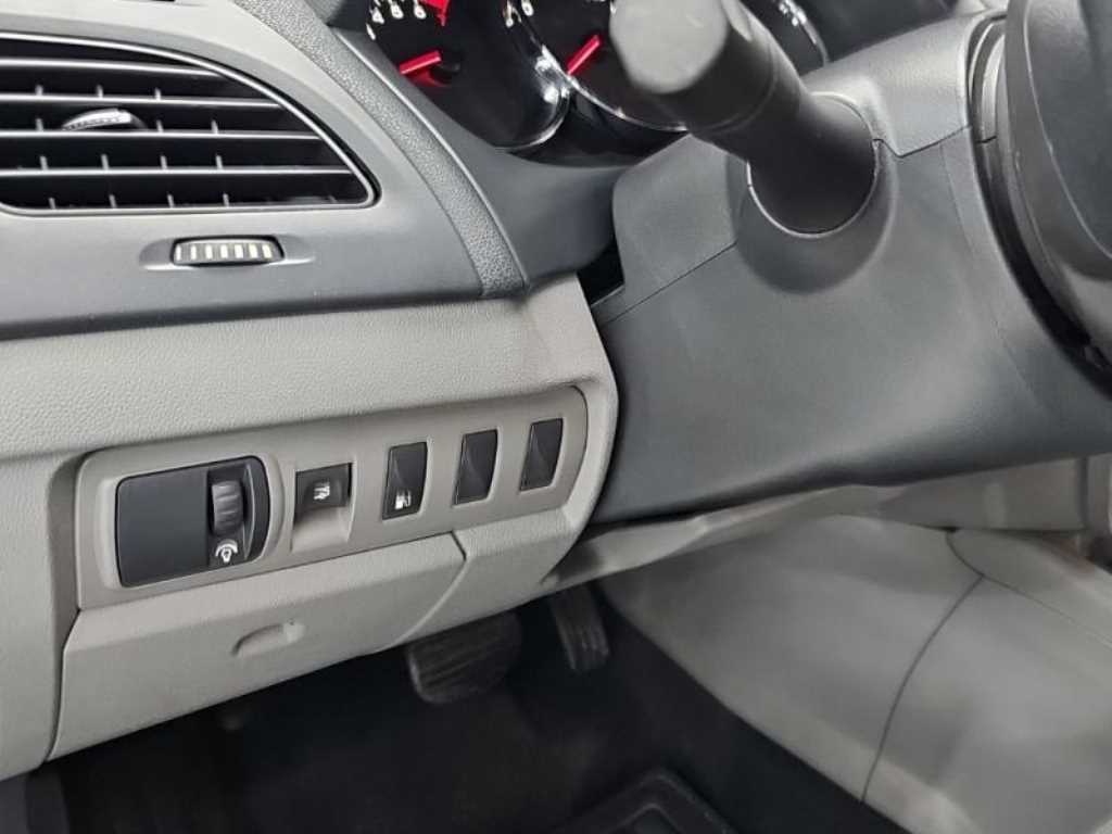 SAMSUNG SM3 - Vista 12