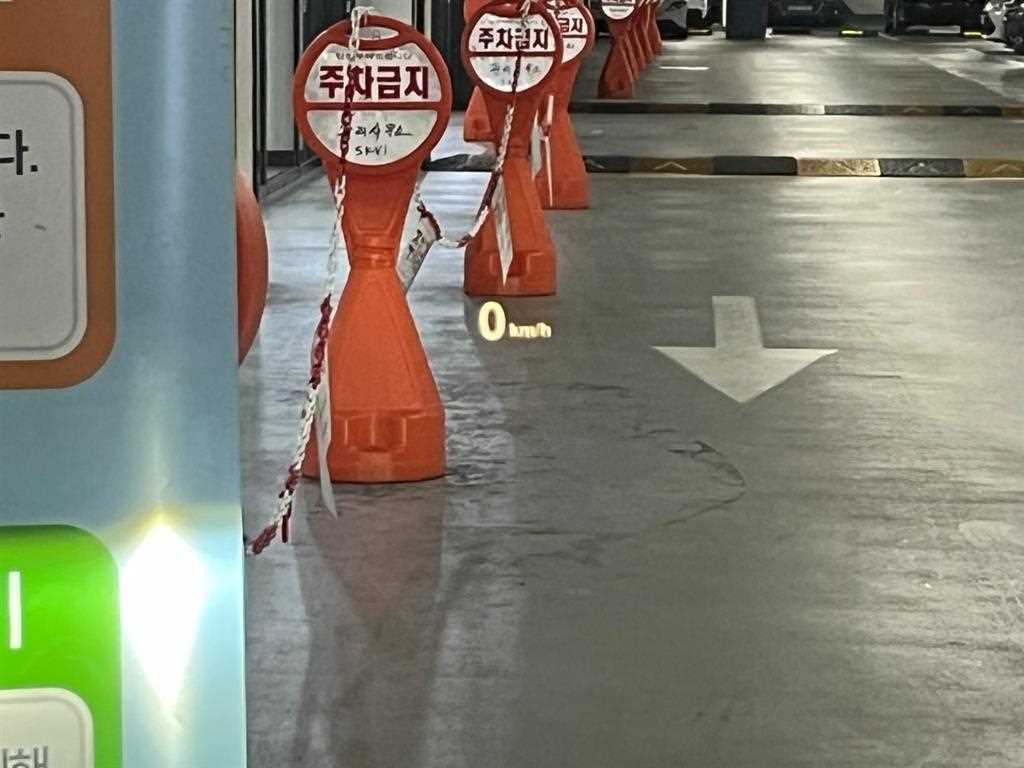 BMW X1 2022 Blanco - Importación desde Corea - HF Imports Iquique - Foto 19