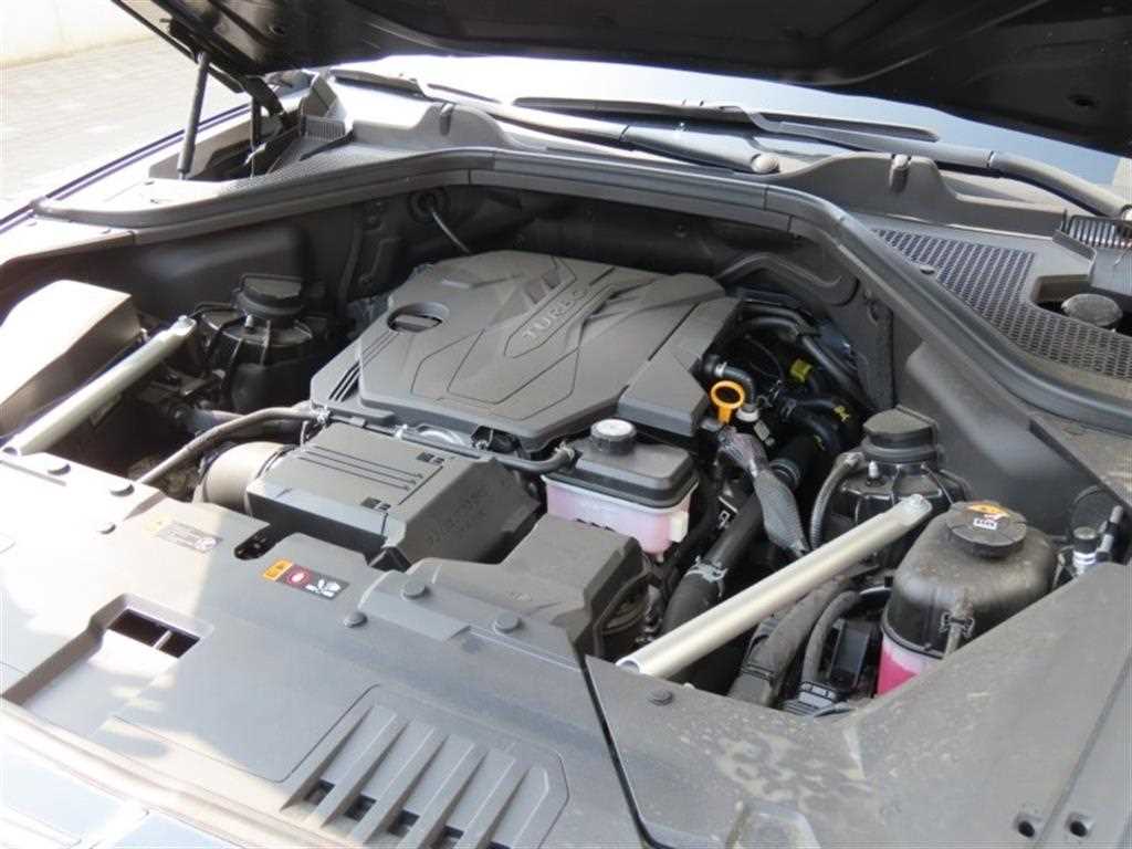 Genesis GV80 2024 - Importación desde Corea - HF Imports Iquique - Foto 20