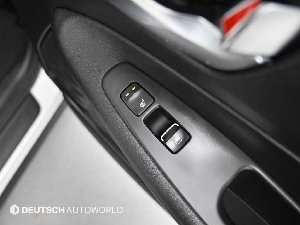 HYUNDAI Santa Fe 2021 Blanco - Importación desde Corea - HF Imports Iquique - Foto 16