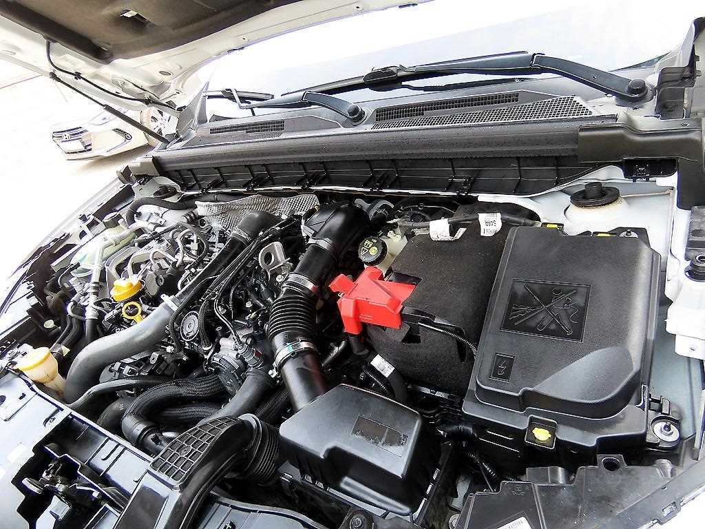 SAMSUNG XM3 2020 Blanco - Importación desde Corea - HF Imports Iquique - Foto 19