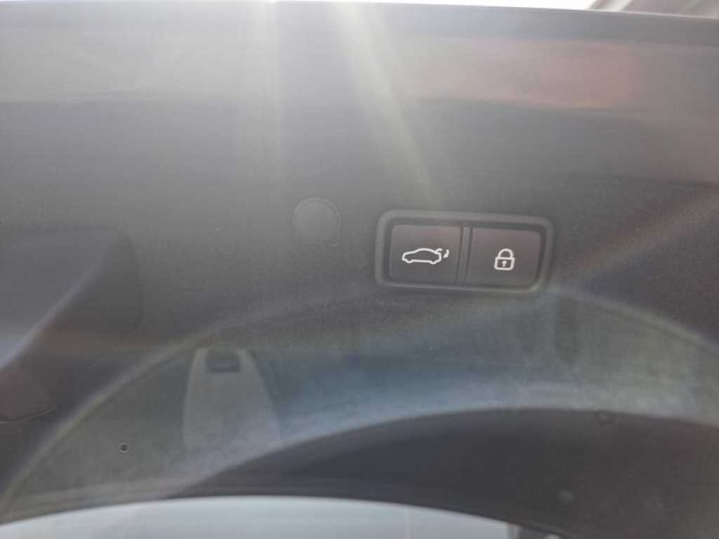 HYUNDAI Grandeur 2019 - Importación desde Corea - HF Imports Iquique - Foto 20