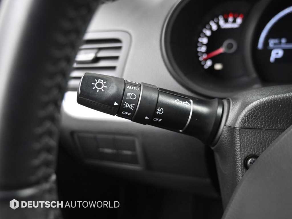 KIA Morning 2015 - Importación desde Corea - HF Imports Iquique - Foto 16