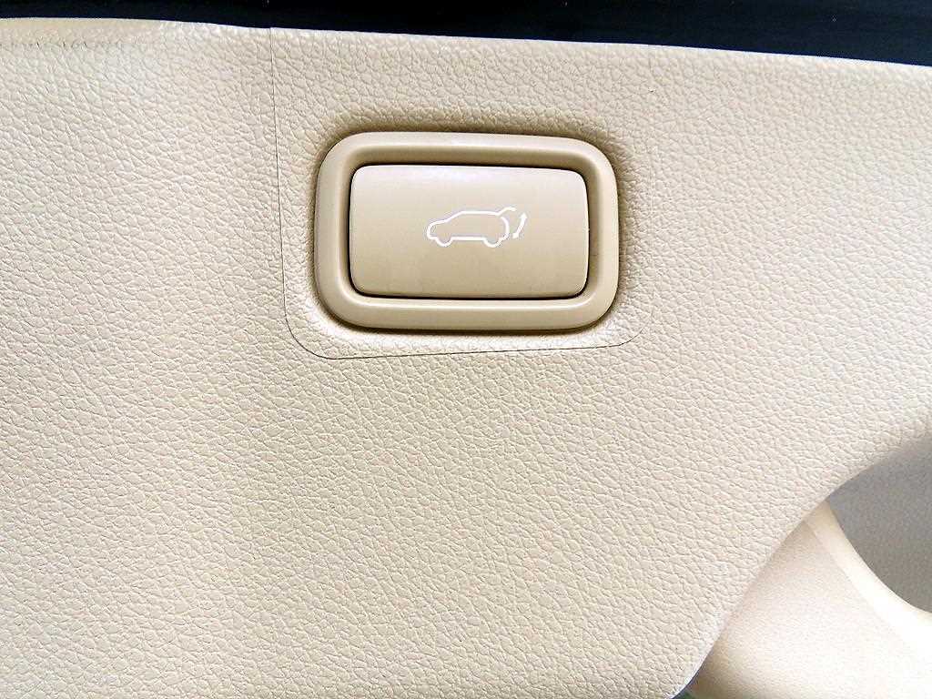 KIA Carnival 2019 Negro - Importación desde Corea - HF Imports Iquique - Foto 16