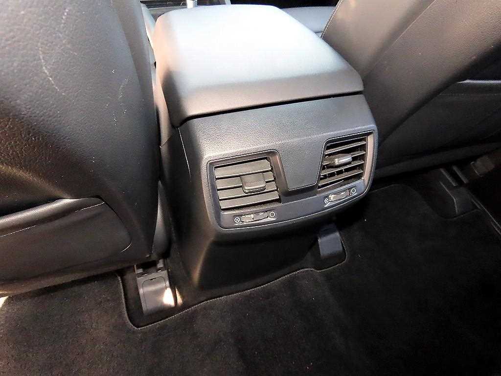 Ssangyong Rexton 2021 Blanco - Importación desde Corea - HF Imports Iquique - Foto 17