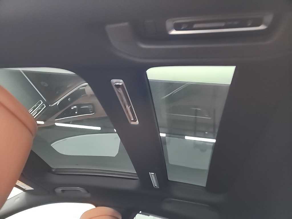 Mercedes Benz S Class 2022 Negro - Importación desde Corea - HF Imports Iquique - Foto 14