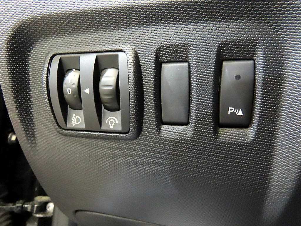 SAMSUNG QM3 2015 Negro - Importación desde Corea - HF Imports Iquique - Foto 15