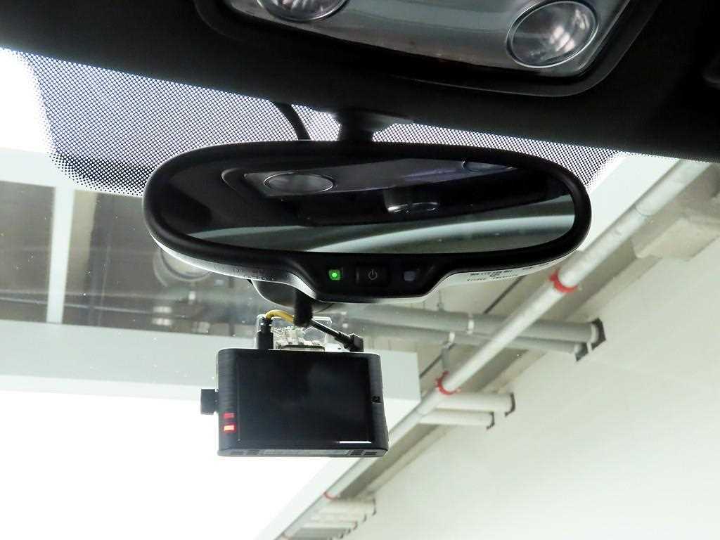 Volkswagen Beetle - Vista 12