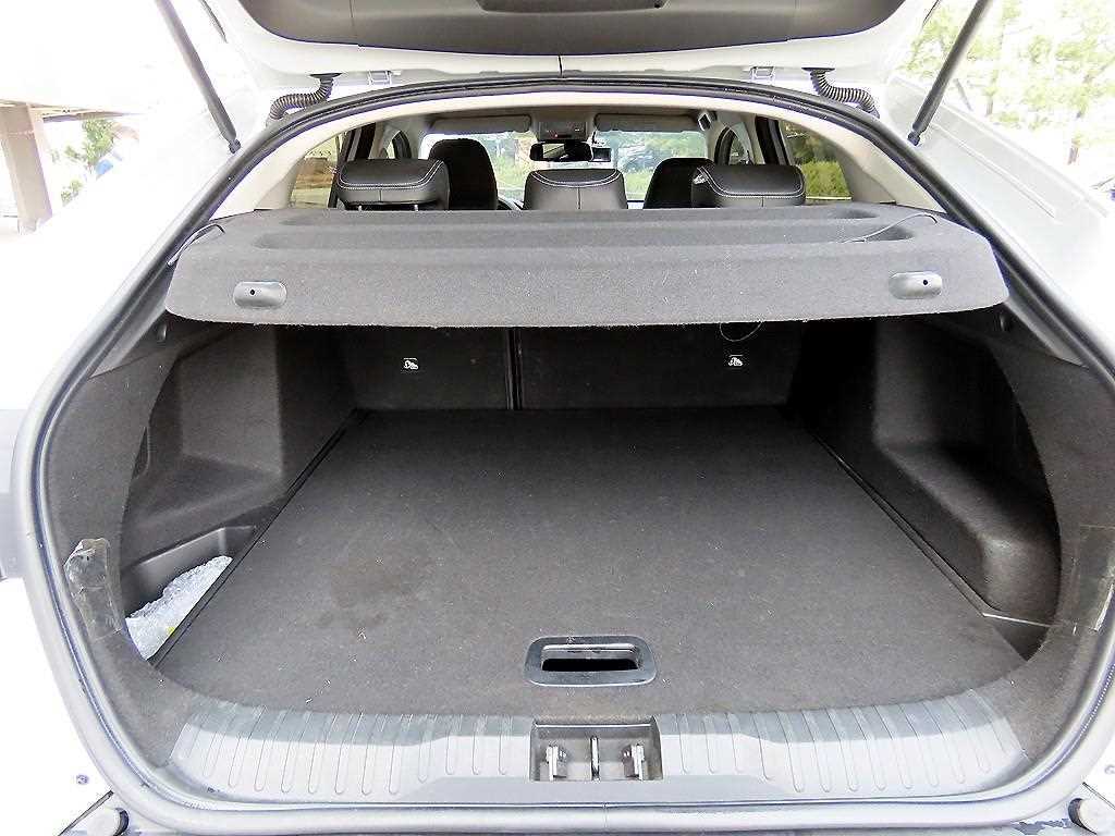 SAMSUNG XM3 2020 Blanco - Importación desde Corea - HF Imports Iquique - Foto 18