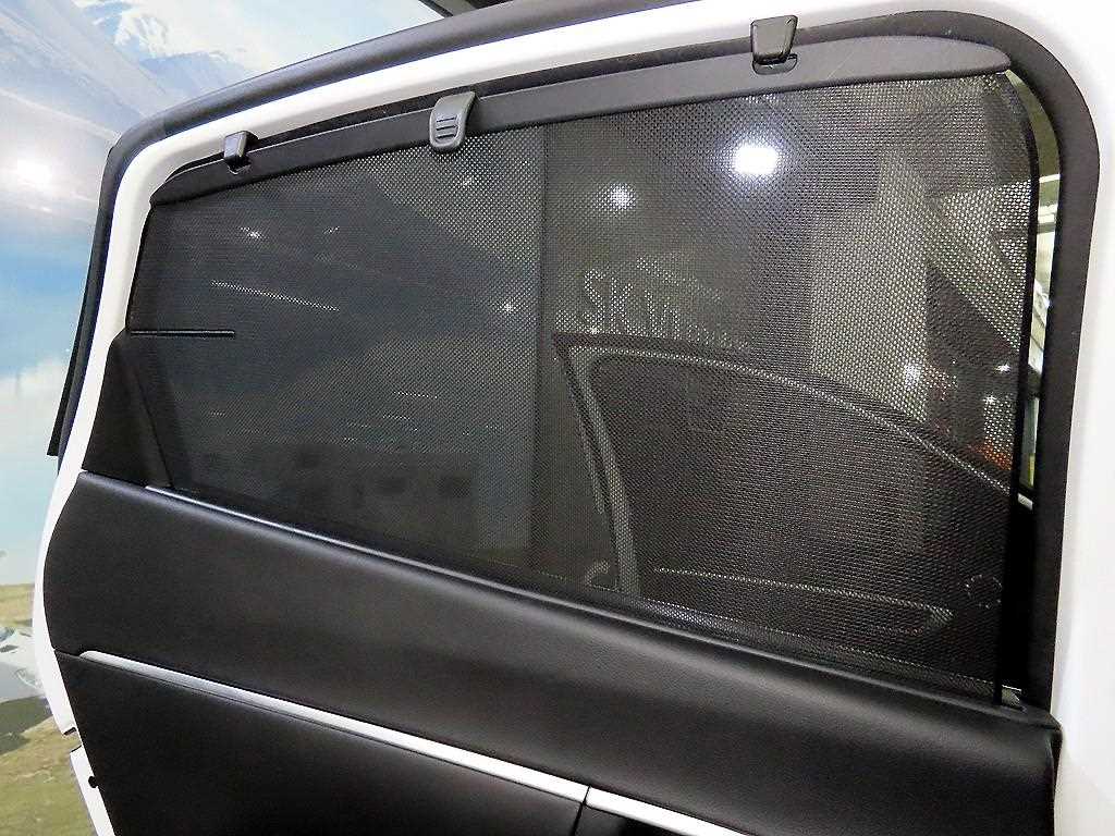 HYUNDAI Sonata 2020 Blanco - Importación desde Corea - HF Imports Iquique - Foto 18