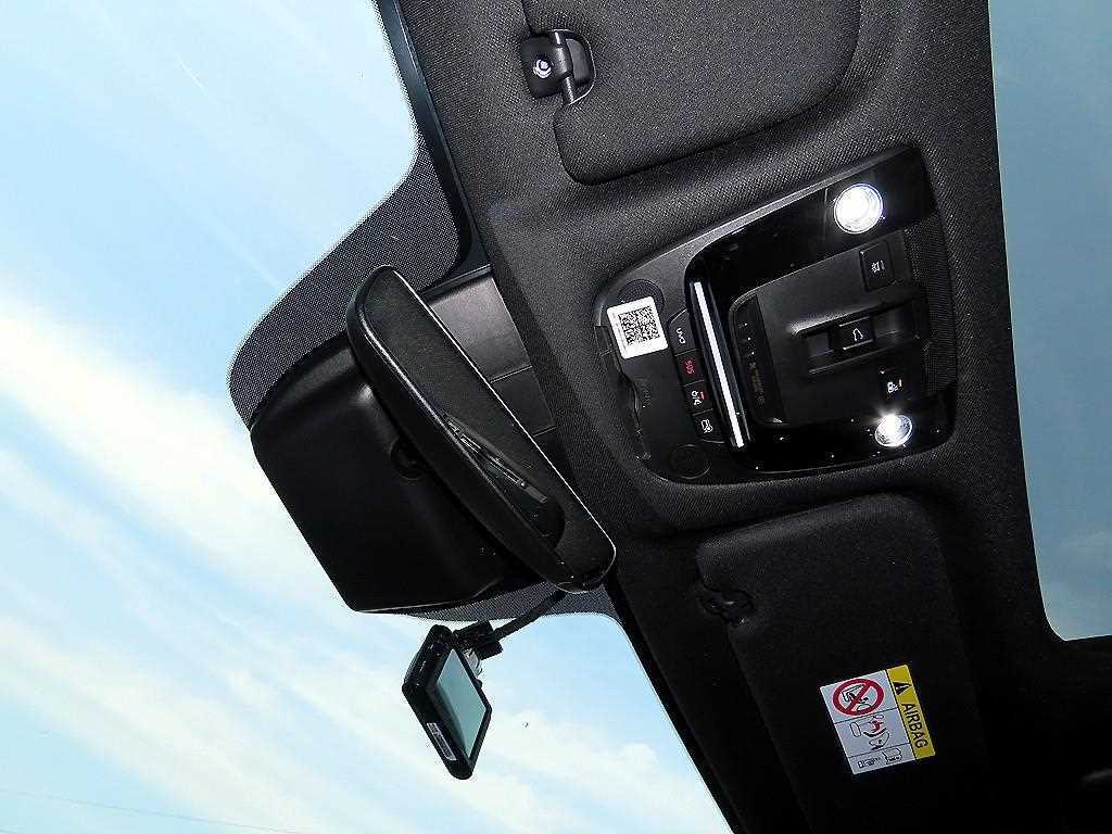 KIA Sorento 2021 Gris - Importación desde Corea - HF Imports Iquique - Foto 14