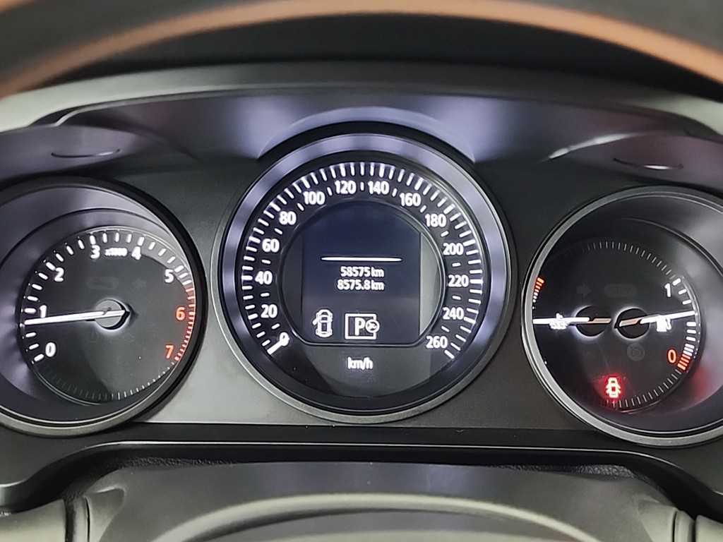 SAMSUNG SM6 - Vista 6