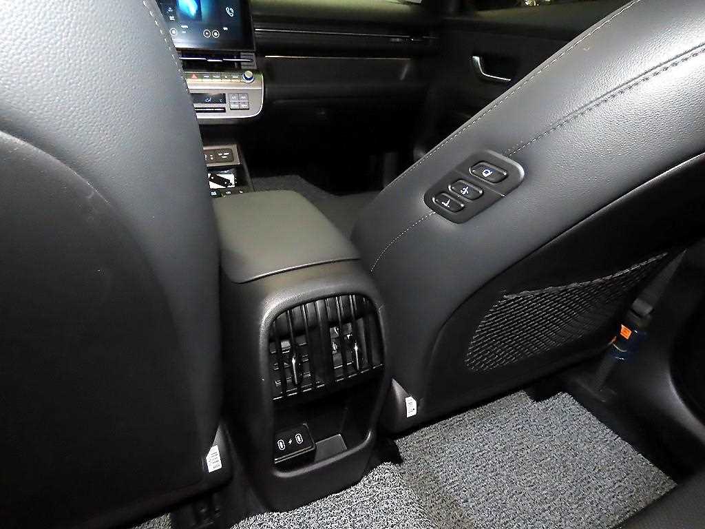 HYUNDAI Kona 2025 Blanco - Importación desde Corea - HF Imports Iquique - Foto 15