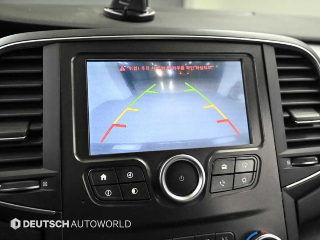 SAMSUNG SM6 2016 Negro - Importación desde Corea - HF Imports Iquique - Foto 15