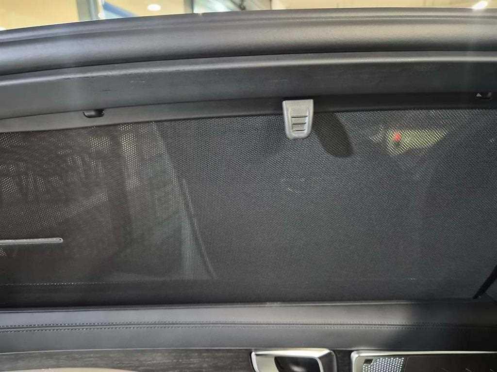 KIA K8 2024 - Importación desde Corea - HF Imports Iquique - Foto 16