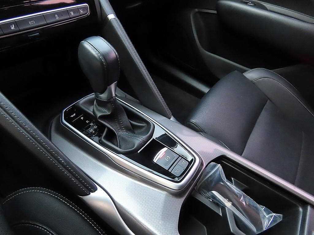 SAMSUNG QM6 - Vista 10