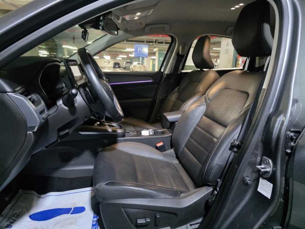 SAMSUNG XM3 - Vista 7