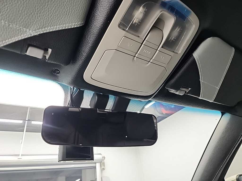 Ssangyong Korando 2025 - Importación desde Corea - HF Imports Iquique - Foto 16