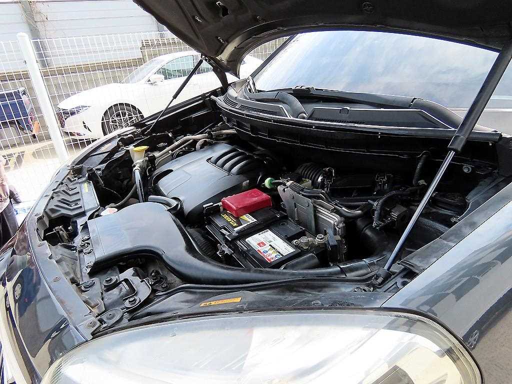 SAMSUNG QM5 2015 Gris - Importación desde Corea - HF Imports Iquique - Foto 19