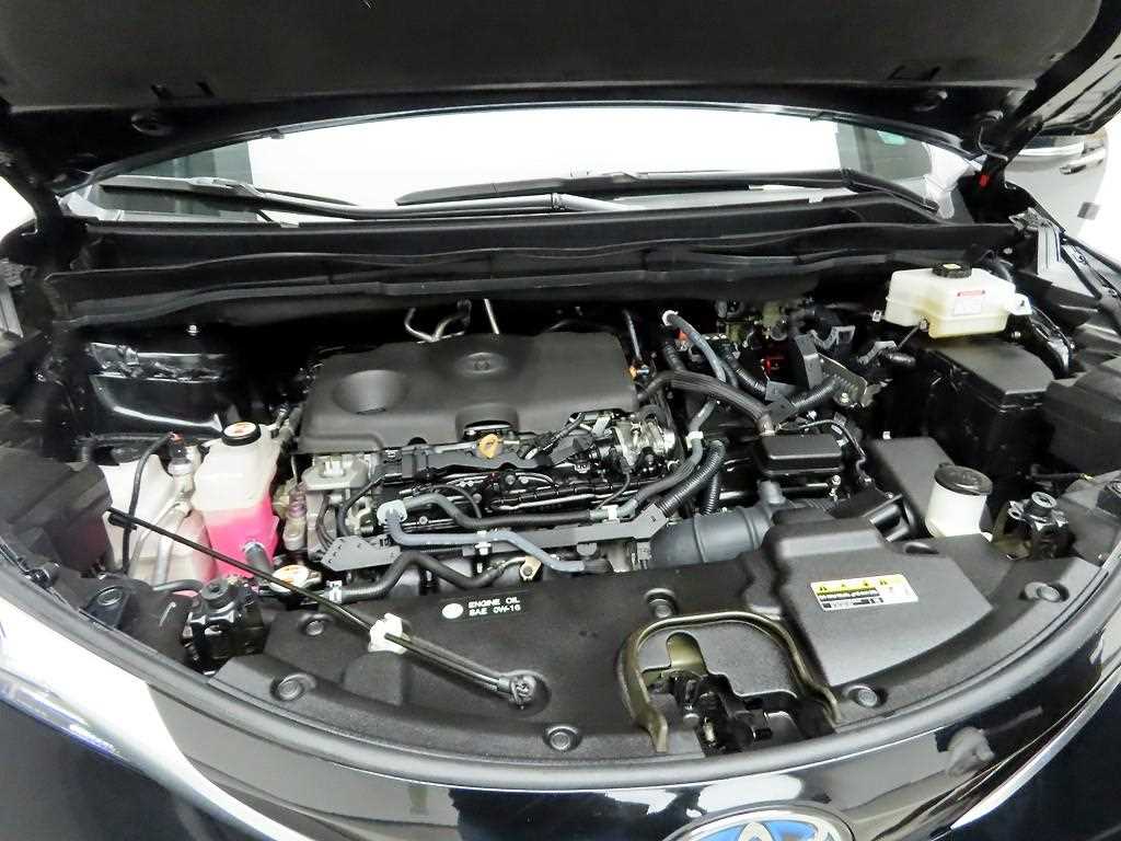 Toyota Siena 2022 Negro - Importación desde Corea - HF Imports Iquique - Foto 20