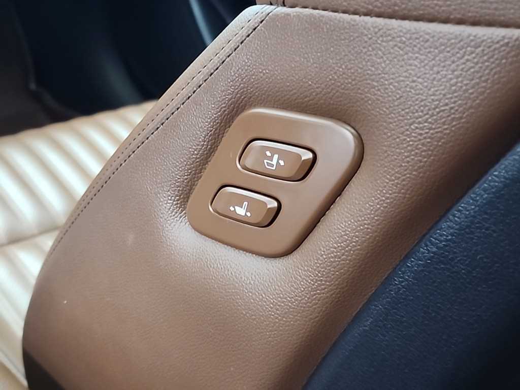 Genesis G70 2019 Gris - Importación desde Corea - HF Imports Iquique - Foto 13