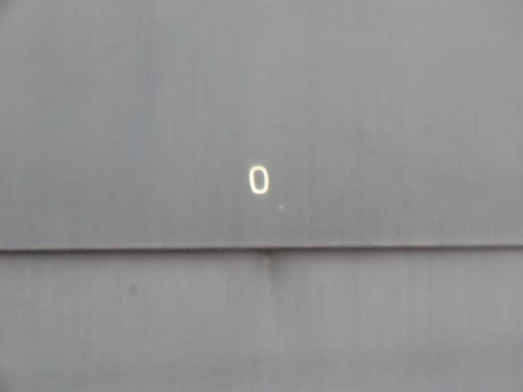 Volvo XC60 2024 Blanco - Importación desde Corea - HF Imports Iquique - Foto 16