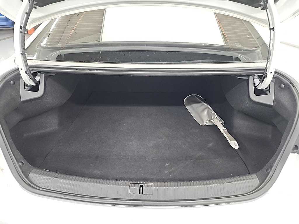 SAMSUNG SM6 2016 Gris - Importación desde Corea - HF Imports Iquique - Foto 18