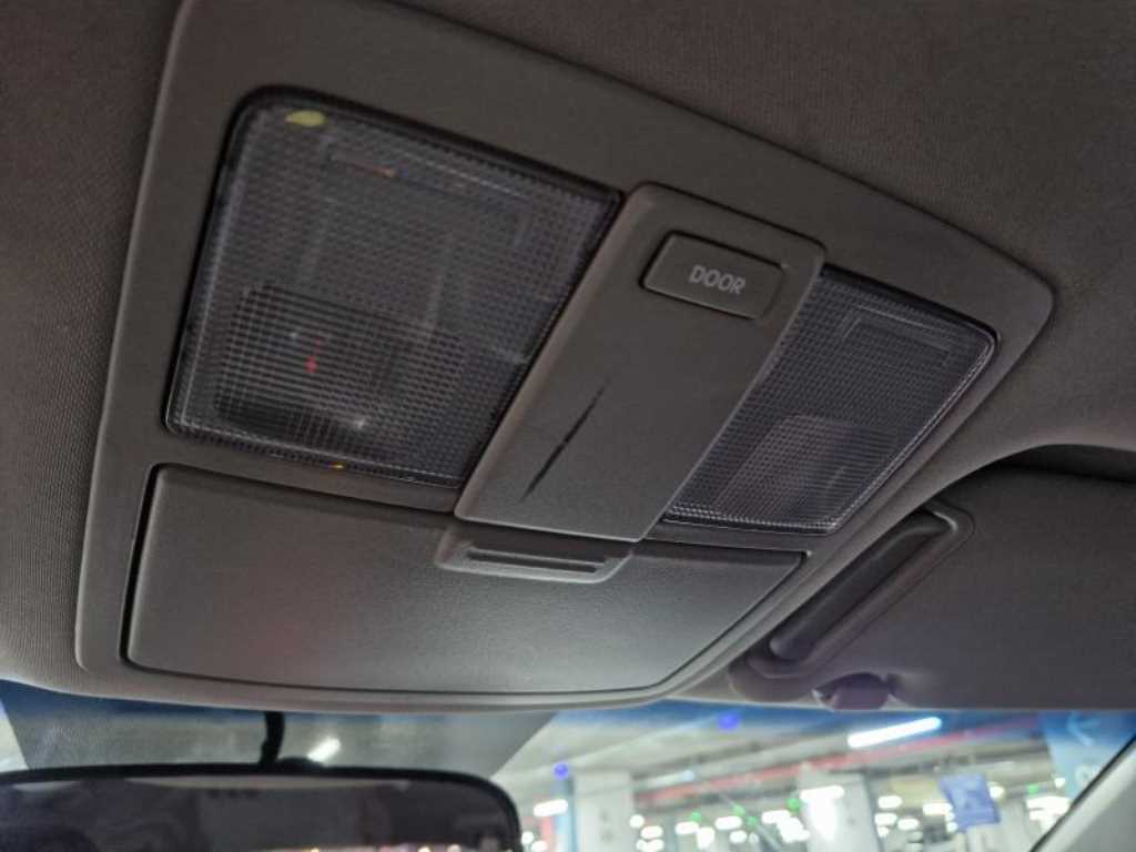 KIA Sportage 2015 Blanco - Importación desde Corea - HF Imports Iquique - Foto 16