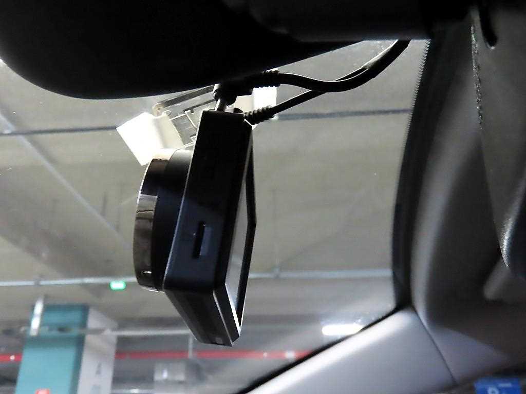 Chevrolet Malibu 2018 Negro - Importación desde Corea - HF Imports Iquique - Foto 15