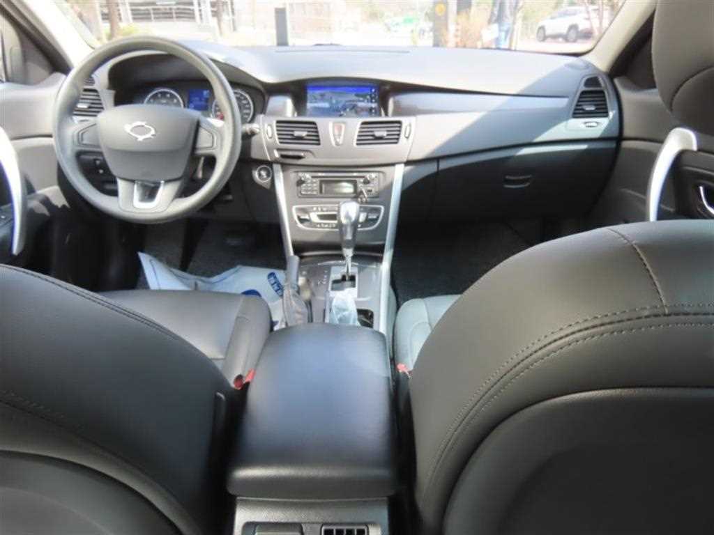 SAMSUNG SM5 2018 Negro - Importación desde Corea - HF Imports Iquique - Foto 15