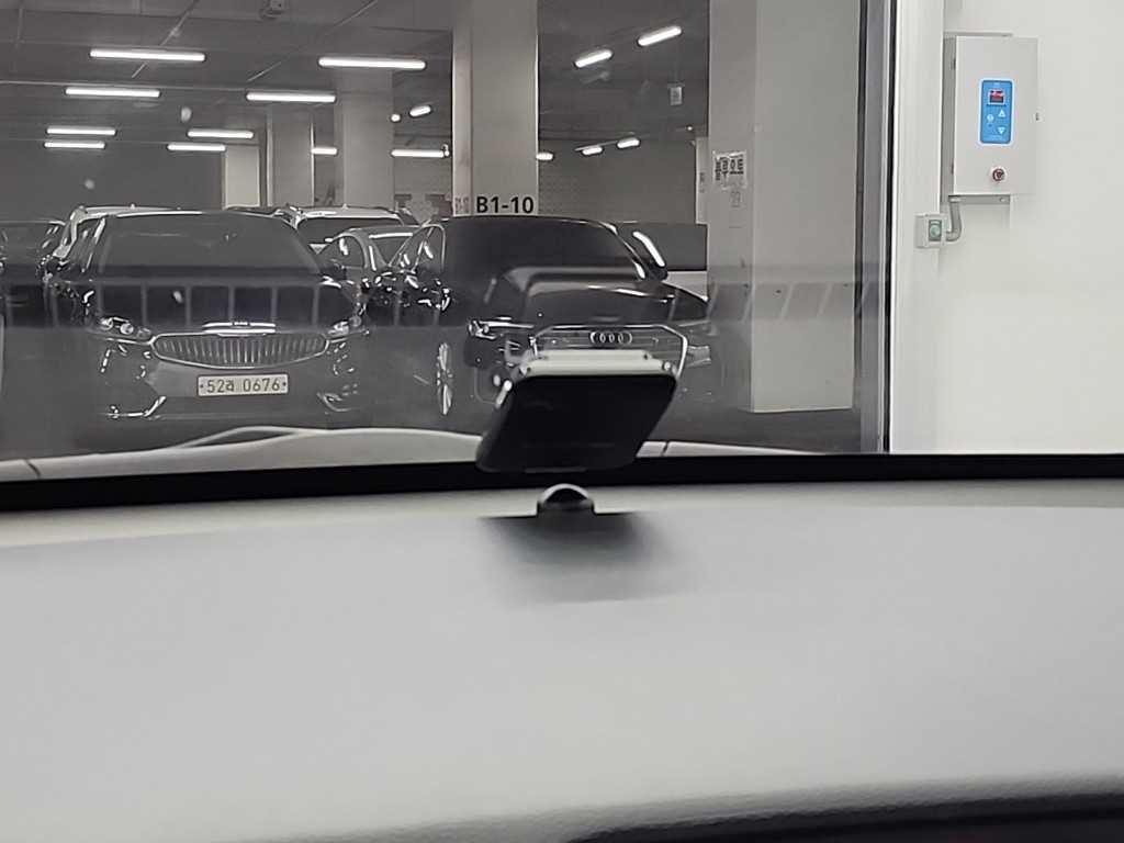 KIA Sportage 2016 Blanco - Importación desde Corea - HF Imports Iquique - Foto 17