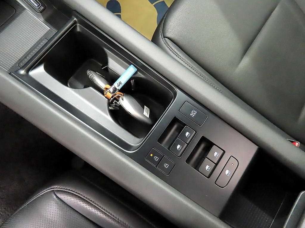 HYUNDAI Ioniq 6 2023 - Importación desde Corea - HF Imports Iquique - Foto 13