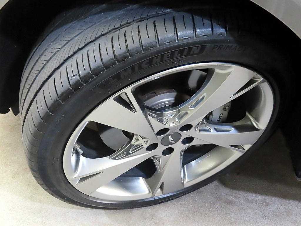 Genesis GV80 2021 - Importación desde Corea - HF Imports Iquique - Foto 20