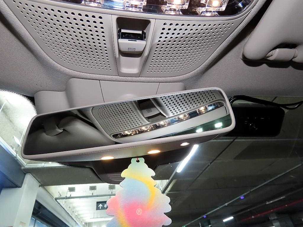 Mercedes Benz E class 2017 - Importación desde Corea - HF Imports Iquique - Foto 14