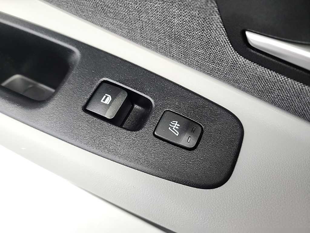 HYUNDAI Avante 2021 Gris - Importación desde Corea - HF Imports Iquique - Foto 14