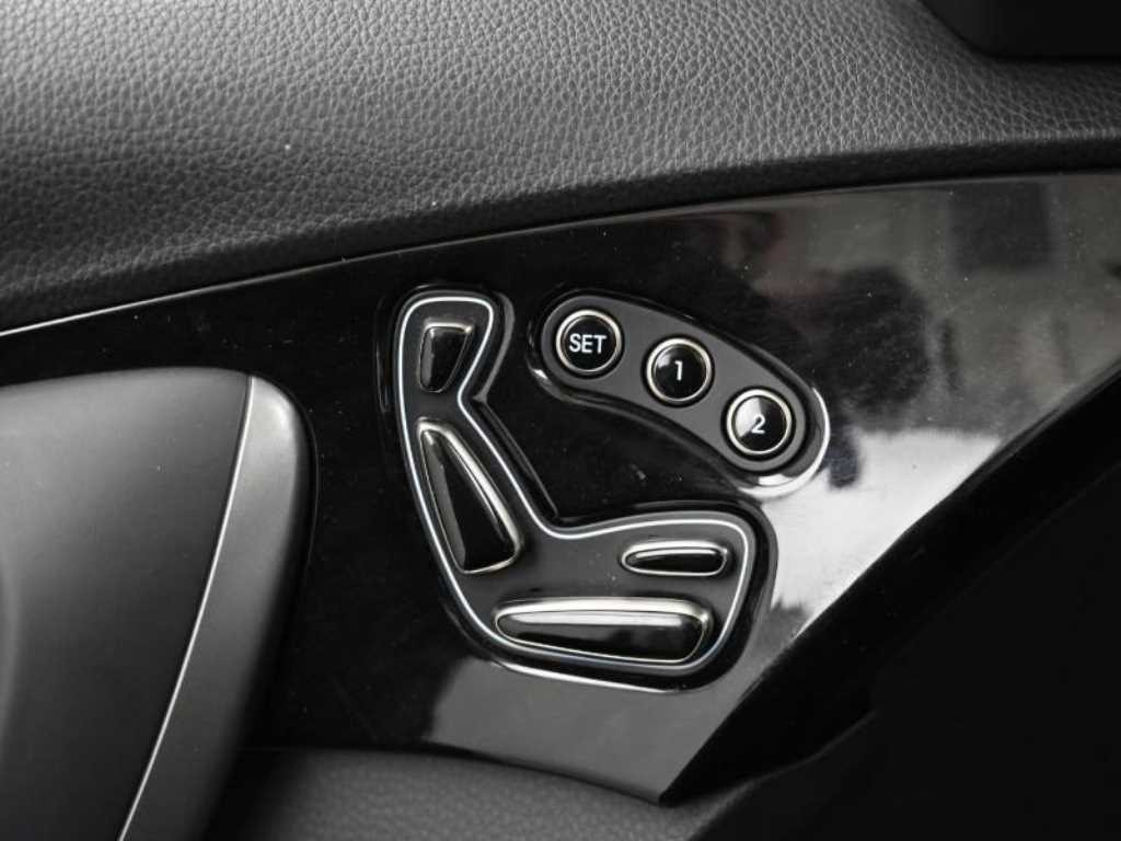 HYUNDAI Grandeur 2014 - Importación desde Corea - HF Imports Iquique - Foto 17