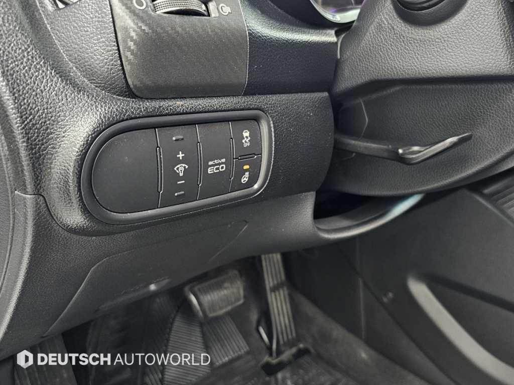 KIA K3 2014 Plateado - Importación desde Corea - HF Imports Iquique - Foto 15