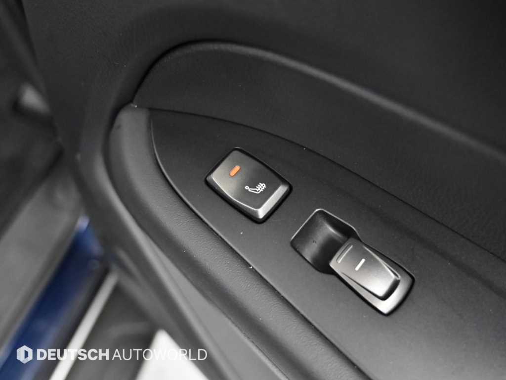 Ssangyong Rexton 2020 Negro - Importación desde Corea - HF Imports Iquique - Foto 16