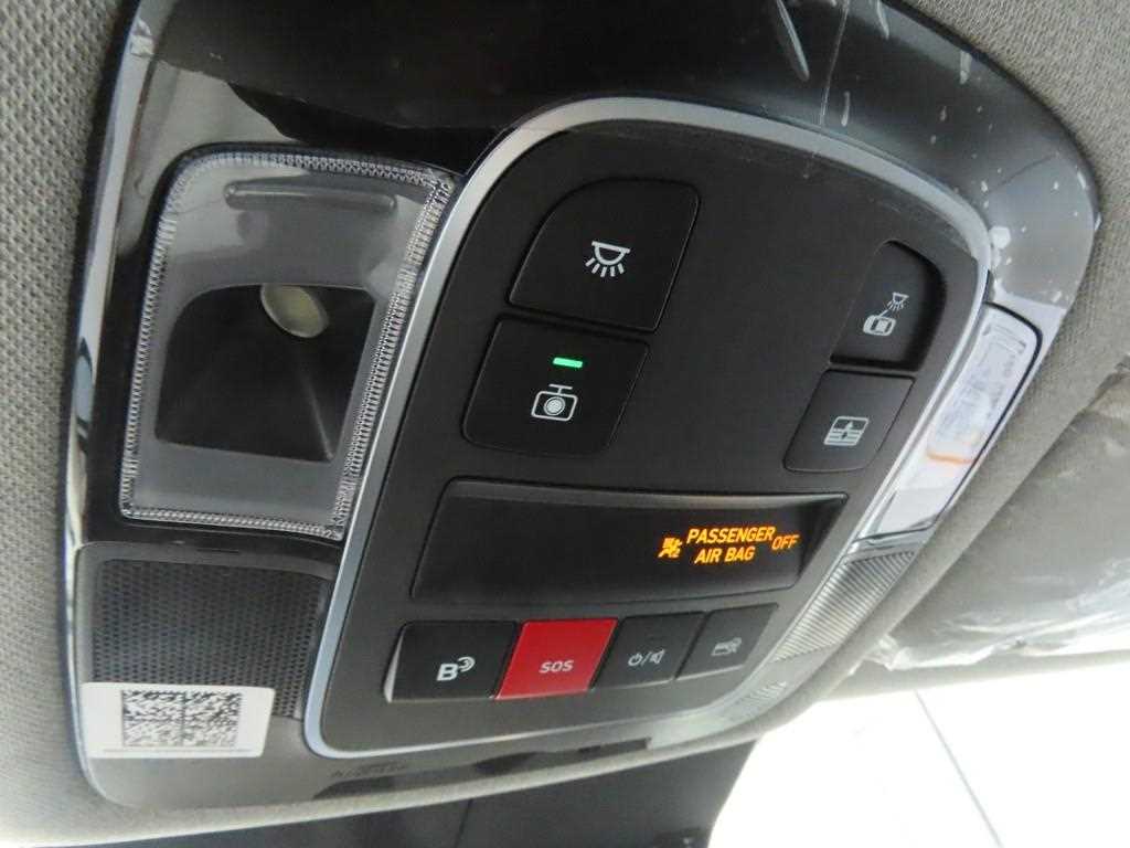 HYUNDAI Sonata 2025 Blanco - Importación desde Corea - HF Imports Iquique - Foto 15