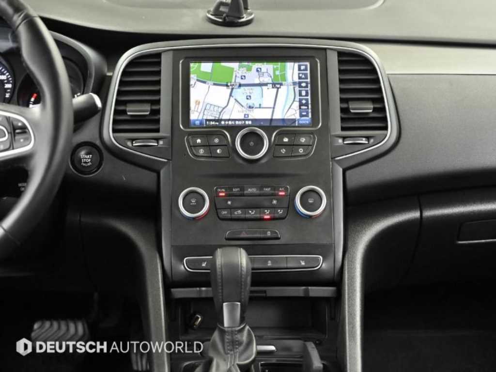 SAMSUNG SM6 2016 Negro - Importación desde Corea - HF Imports Iquique - Foto 14