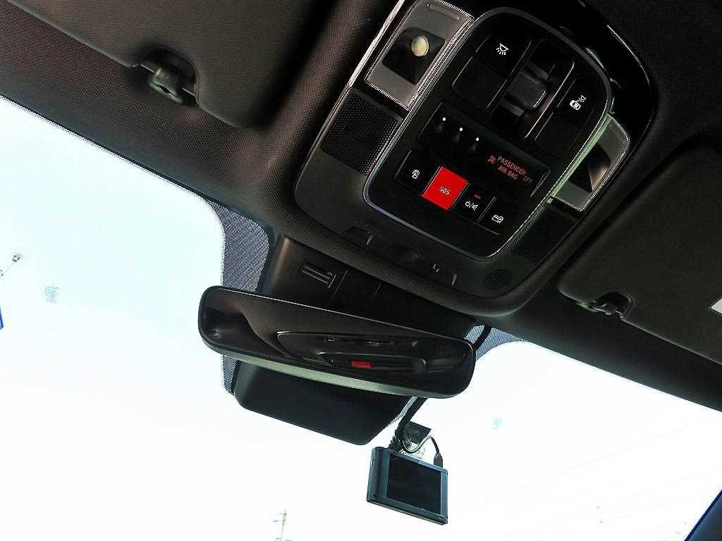 HYUNDAI Tucson 2023 Gris - Importación desde Corea - HF Imports Iquique - Foto 13