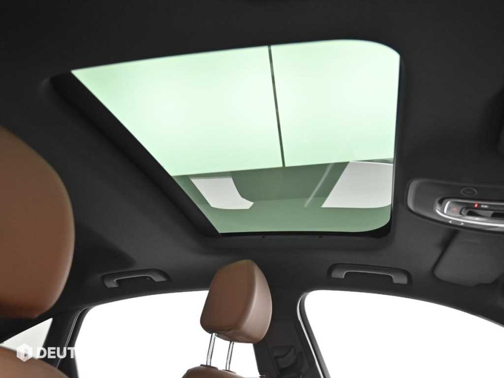 Audi A6 2021 Gris - Importación desde Corea - HF Imports Iquique - Foto 18