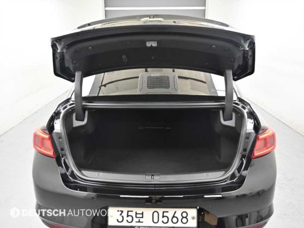 SAMSUNG SM6 2016 Negro - Importación desde Corea - HF Imports Iquique - Foto 19