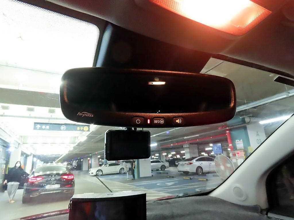 Chevrolet Trax 2014 - Importación desde Corea - HF Imports Iquique - Foto 13